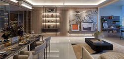Lentoria (D26), Condominium #458341501